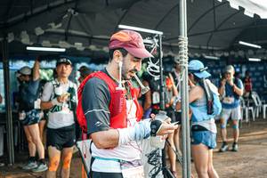 BIB: 
                            <button type="button" onclick="openModal(25452710)" class="btn btn-primary btn-sm float-right btn-popup" data-toggle="modal" data-target=".modal-high-quality">
                        <i class="fas fa-shopping-cart"></i> Add to Cart
                    </button>
                                            <button type="button" onclick="isThisMe(25452710, true)" class="btn btn-success btn-sm float-right btn-popup btn-isme hidden" data-toggle="tooltip" data-placement="bottom" title="นี่คือรูปของคุณใช่ไหม คลิกที่นี่เพื่อเอาเข้าอัลบั้ม">
                        <i class="fas fa-plus"></i> Add to album
                    </button>
                    <button type="button" onclick="isThisMe(25452710, false)" class="btn btn-warning btn-sm float-right btn-popup btn-isnotme hidden">
                        <i class="fas fa-ban"></i> Remove from album
                    </button>